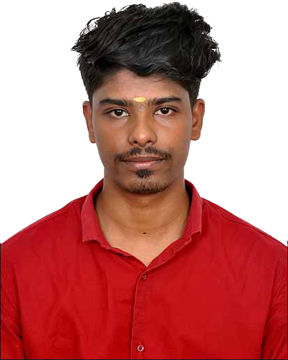 Suriya V